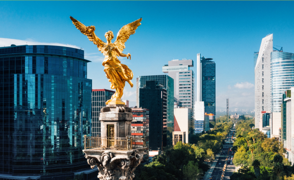 Contexto empresarial Costa Rica