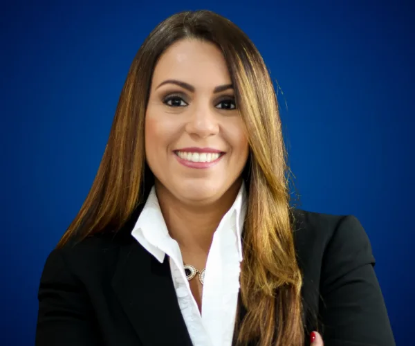 Delia Beato — Conferencista de Liderazgo Liderazgo de Equipos